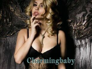 Charmingbaby