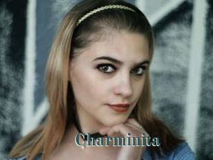 Charminita