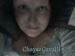 Chayse_Cavalli
