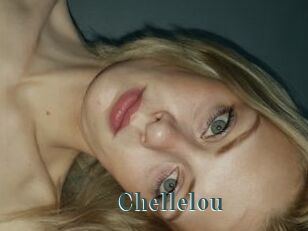 Chellelou