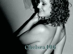 Chelsea406