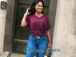 ChelseaAmes