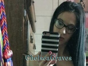 Chelsea_Graves