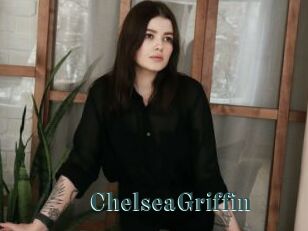 ChelseaGriffin