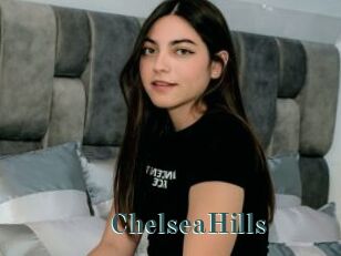 ChelseaHills