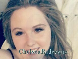 Chelsea_Rodreguz
