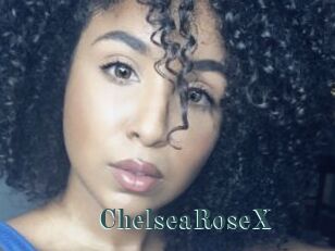 ChelseaRoseX