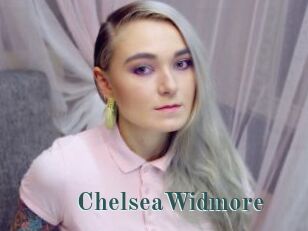 ChelseaWidmore