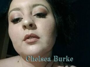 Chelsea_Burke