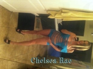 Chelsea_Rae Belles Femmes