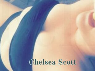 Chelsea_Scott