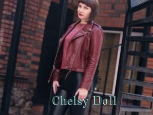 Chelsy_Doll