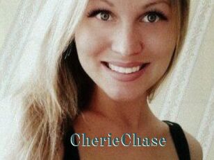 Cherie_Chase