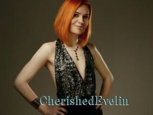 CherishedEvelin