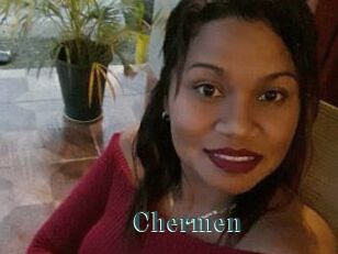 Chermen