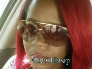 CherriDrop