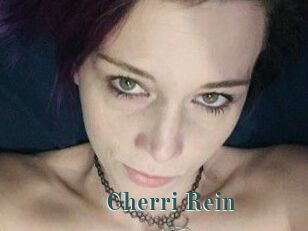 Cherri_Rein