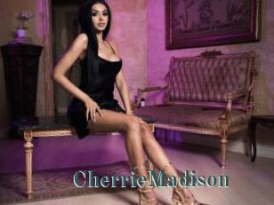 CherrieMadison