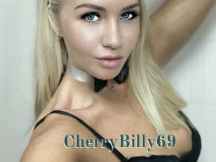 CherryBilly69