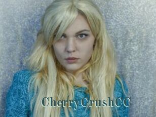 CherryCrushCC