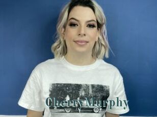 CherryMurphy