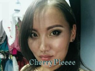 CherryPieeee