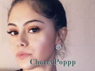 CherryPoppp