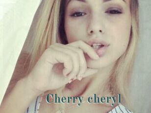 Cherry_cheryl