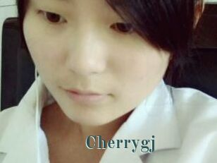 Cherrygj