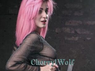 CherrylWolf