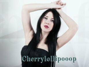 Cherrylollipooop Belles Femmes