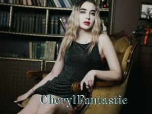 CherylFantastic