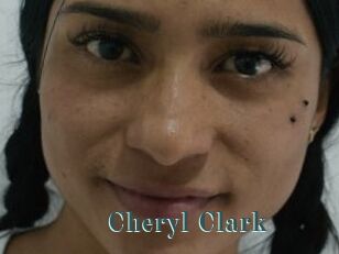 Cheryl_Clark