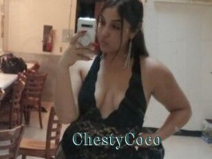 ChestyCoco