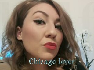 Chicago_lover