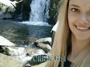 Chick_Girl
