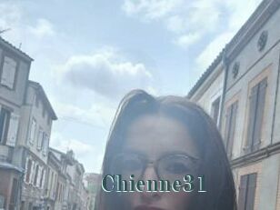 Chienne31
