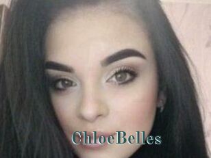 ChloeBelles