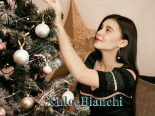 ChloeBianchi