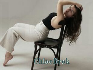 ChloeBrok