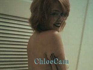 Chloe_Cam