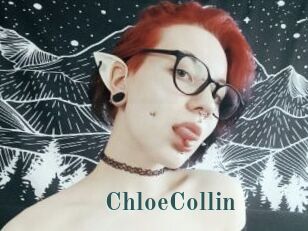 ChloeCollin