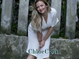 ChloeCroft