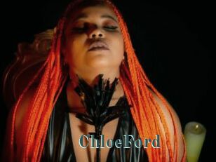 Chloe_Ford