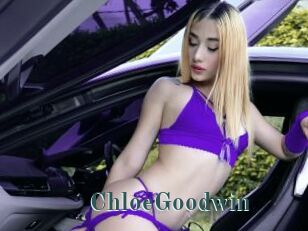 ChloeGoodwin