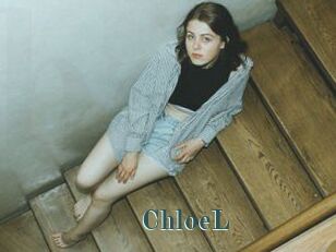 ChloeL