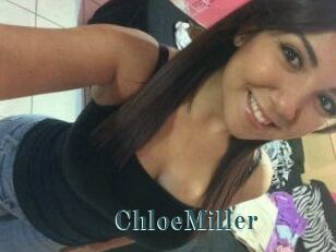 Chloe_Miller