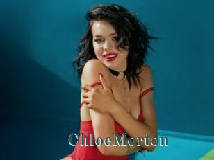 ChloeMorton