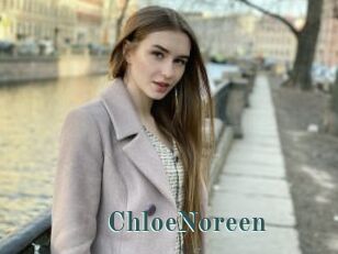 ChloeNoreen