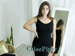 ChloePiper